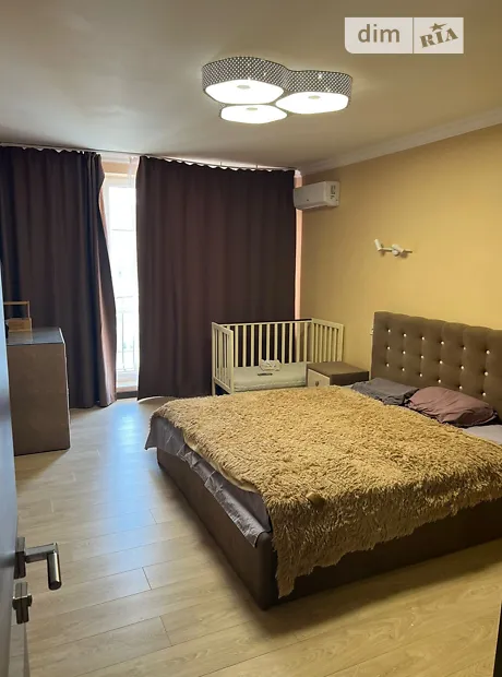 Квартира на вул. Георгія Тарасенка, 18Б в Харкові, ID 192065, фото №20