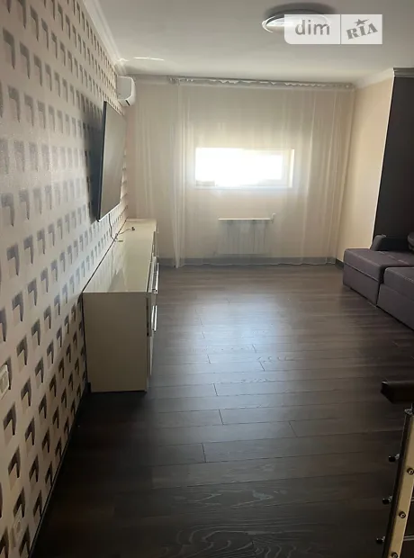 Квартира на вул. Георгія Тарасенка, 18Б в Харкові, ID 192065, фото №32