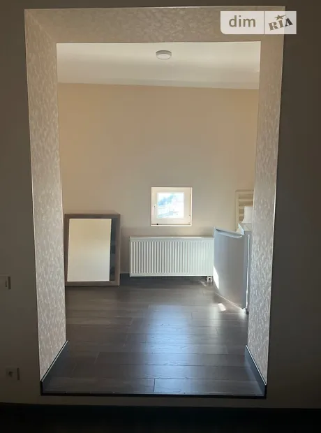 Квартира на вул. Георгія Тарасенка, 18Б в Харкові, ID 192065, фото №33