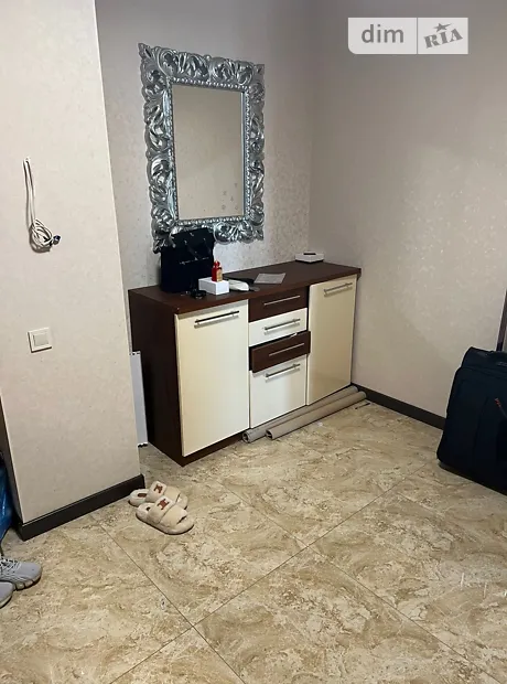 Квартира на вул. Георгія Тарасенка, 18Б в Харкові, ID 192065, фото №10