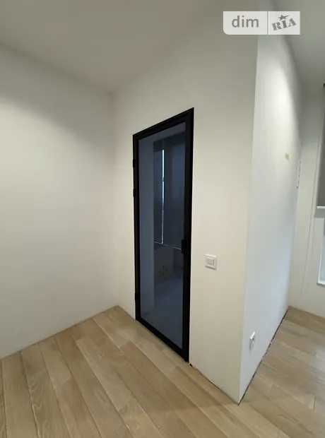 Квартира на вул. Павла Думанського, 27 в Львові, ID 168423, фото №6