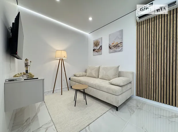 Квартира на вул. Вовчинецька, 223А в Івано-Франківську, ID 199581, фото №9
