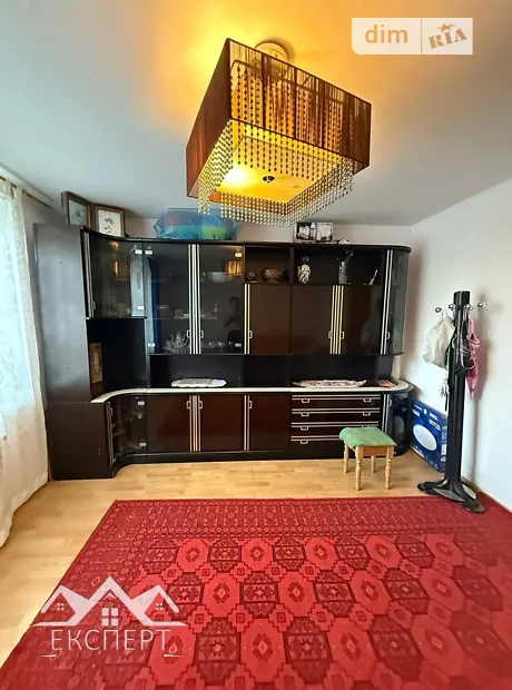 Квартира на вул. Горбача, 3 в Тернополі, ID 304757, фото №1