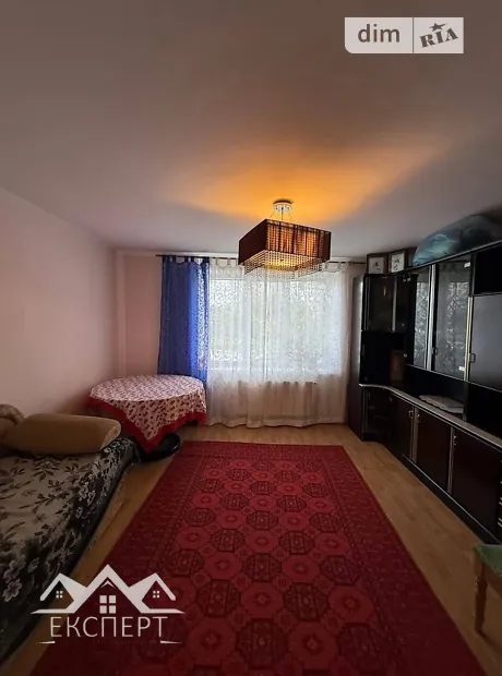 Квартира на вул. Горбача, 3 в Тернополі, ID 304757, фото №2