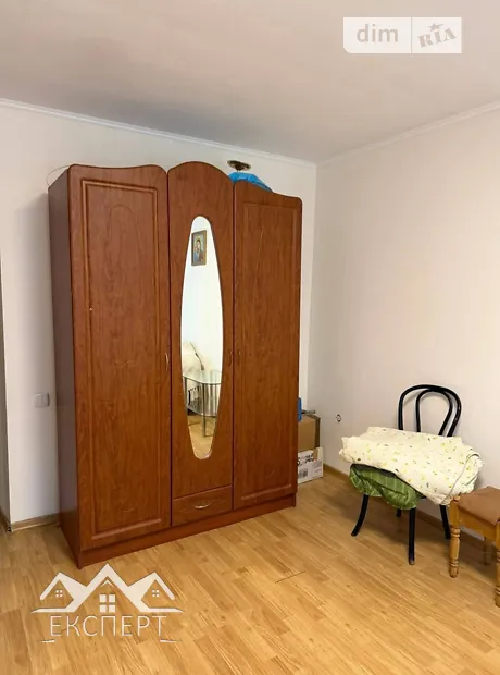 Квартира на вул. Горбача, 3 в Тернополі, ID 304757, фото №11