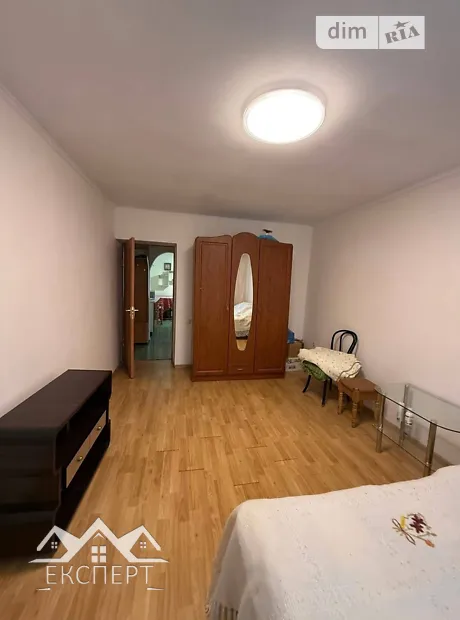 Квартира на вул. Горбача, 3 в Тернополі, ID 304757, фото №12