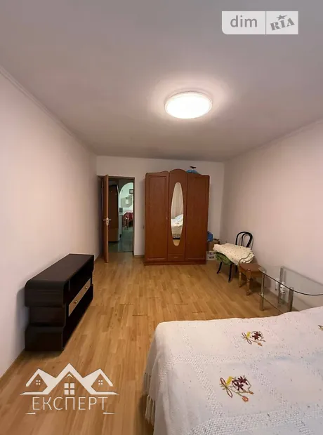 Квартира на вул. Горбача, 3 в Тернополі, ID 304757, фото №13