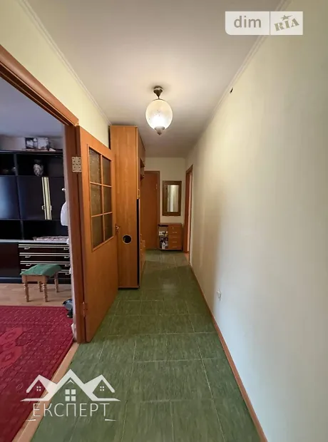 Квартира на вул. Горбача, 3 в Тернополі, ID 304757, фото №14