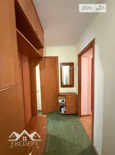 Квартира на вул. Горбача, 3 в Тернополі, ID 304757, фото №15