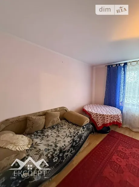 Квартира на вул. Горбача, 3 в Тернополі, ID 304757, фото №16