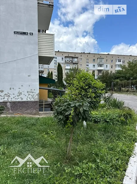 Квартира на вул. Горбача, 3 в Тернополі, ID 304757, фото №17