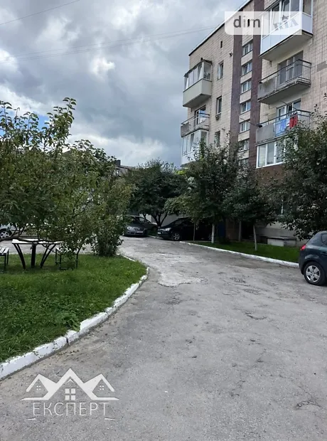 Квартира на вул. Горбача, 3 в Тернополі, ID 304757, фото №18