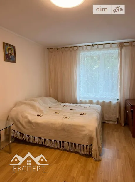 Квартира на вул. Горбача, 3 в Тернополі, ID 304757, фото №3
