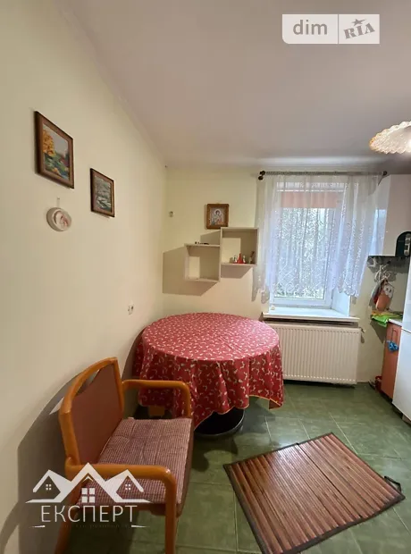 Квартира на вул. Горбача, 3 в Тернополі, ID 304757, фото №4