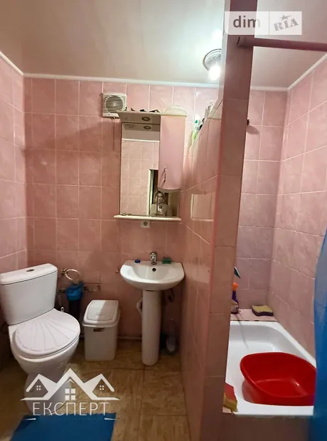 Квартира на вул. Горбача, 3 в Тернополі, ID 304757, фото №5