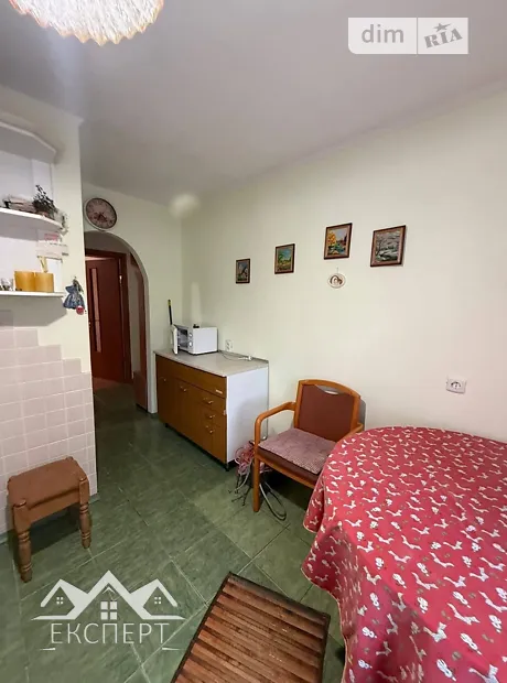 Квартира на вул. Горбача, 3 в Тернополі, ID 304757, фото №6
