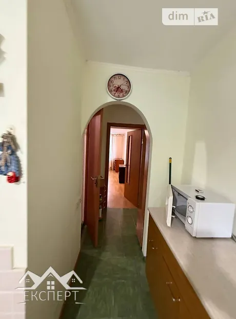 Квартира на вул. Горбача, 3 в Тернополі, ID 304757, фото №7