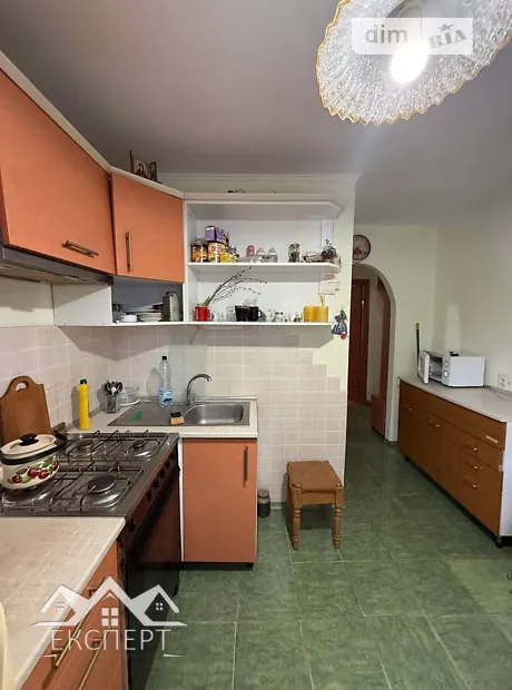 Квартира на вул. Горбача, 3 в Тернополі, ID 304757, фото №8