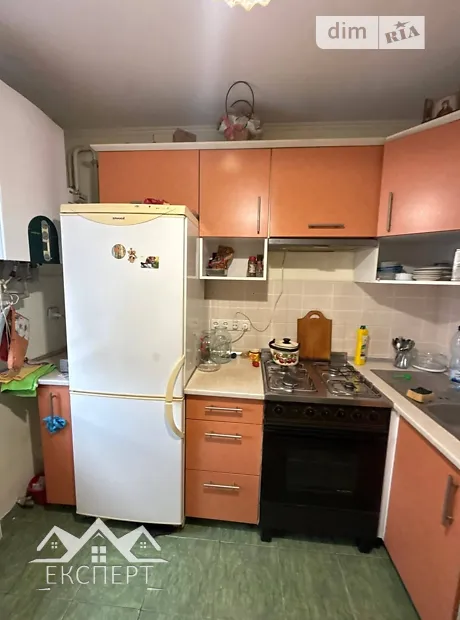 Квартира на вул. Горбача, 3 в Тернополі, ID 304757, фото №9