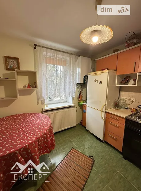 Квартира на вул. Горбача, 3 в Тернополі, ID 304757, фото №10