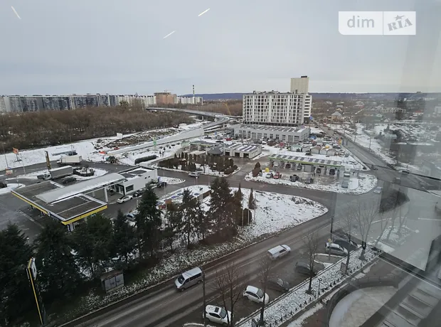 Квартира на вул. Надрічна, 1 в Івано-Франківську, ID 165622, фото №9