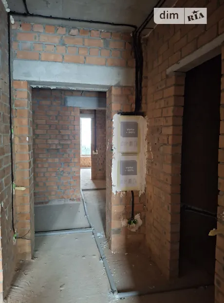 Квартира на вул. Райдужна, 137 в Києві, ID 224204, фото №4