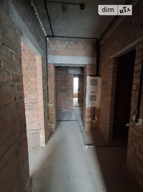 Квартира на вул. Райдужна, 137 в Києві, ID 224204, фото №8