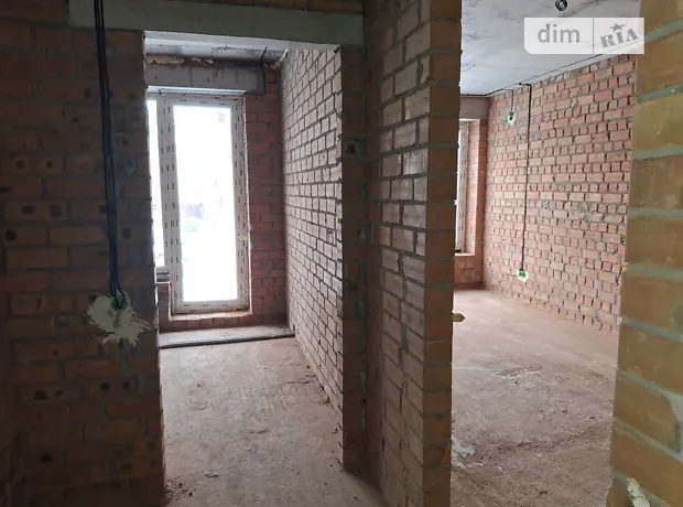 Квартира на вул. Райдужна, 137 в Києві, ID 224204, фото №10