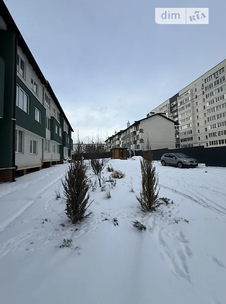 Квартира на вул. Володимира Грушевского, 4А в Києві, ID 231610, фото №2