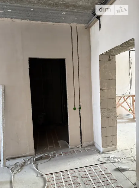Квартира на вул. Володимира Грушевского, 4А в Києві, ID 231610, фото №7