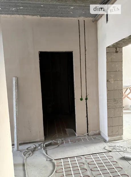Квартира на вул. Володимира Грушевского, 4А в Києві, ID 231610, фото №8