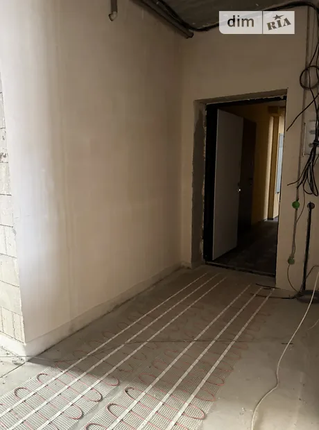 Квартира на вул. Володимира Грушевского, 4А в Києві, ID 231610, фото №9
