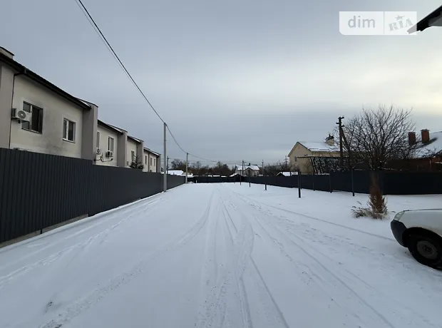 Квартира на вул. Володимира Грушевского, 4В в Києві, ID 249129, фото №3