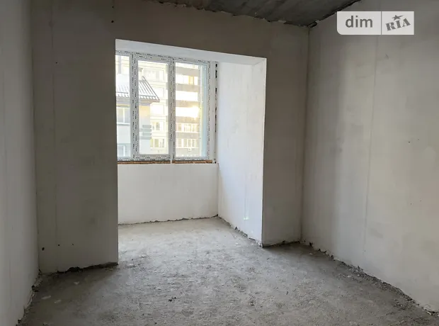 Квартира на вул. Володимира Грушевского, 4В в Києві, ID 249129, фото №4