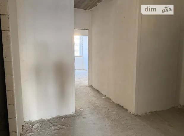 Квартира на вул. Володимира Грушевского, 4В в Києві, ID 249129, фото №5