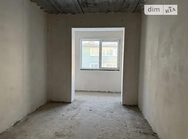 Квартира на вул. Володимира Грушевского, 4В в Києві, ID 249129, фото №9