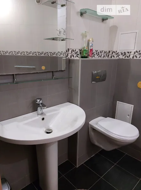 Квартира на просп. Миколи Бажана, 10 в Київ, ID 300667, фото №3