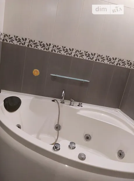 Квартира на просп. Миколи Бажана, 10 в Київ, ID 300667, фото №4