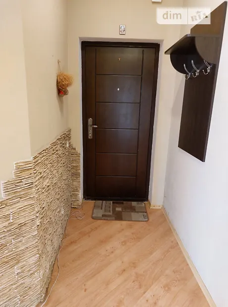 Квартира на просп. Миколи Бажана, 10 в Київ, ID 300667, фото №5