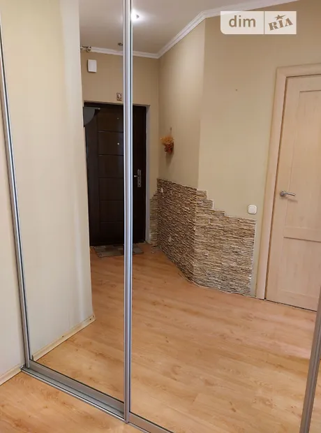 Квартира на просп. Миколи Бажана, 10 в Києві, ID 300667, фото №7