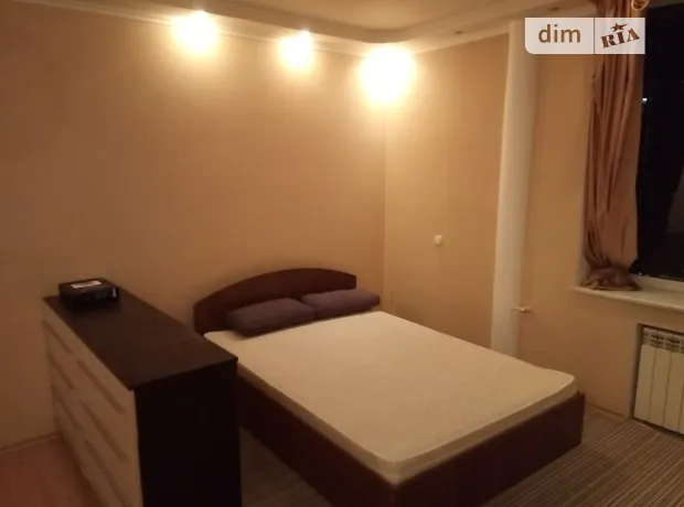 Квартира на просп. Миколи Бажана, 10 в Києві, ID 300667, фото №8