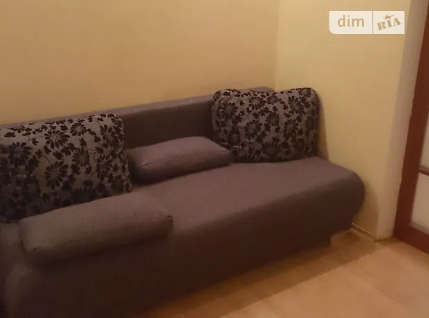 Квартира на просп. Миколи Бажана, 10 в Києві, ID 300667, фото №9