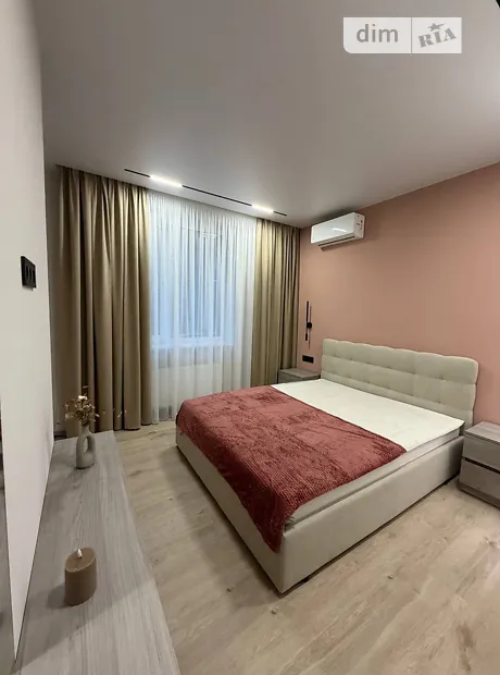 Квартира на просп. Мартинова, 34 в Києві, ID 231457, фото №13