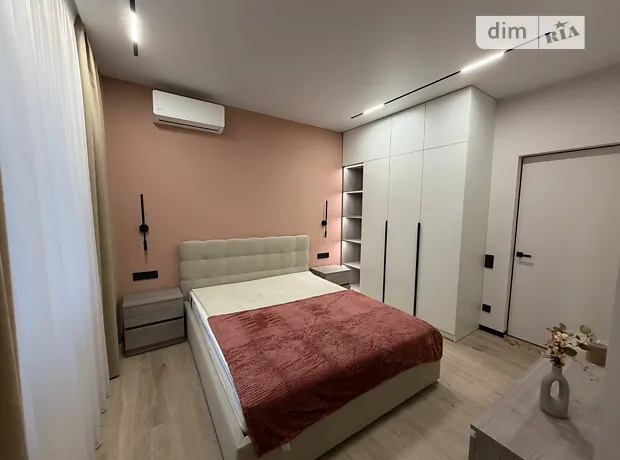 Квартира на просп. Мартинова, 34 в Києві, ID 231457, фото №14