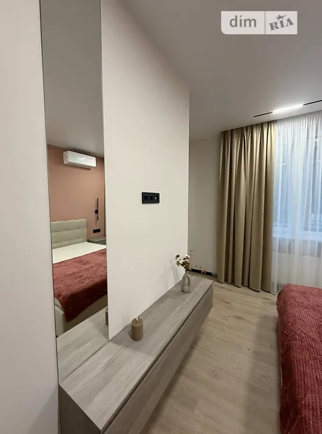 Квартира на просп. Мартинова, 34 в Києві, ID 231457, фото №15