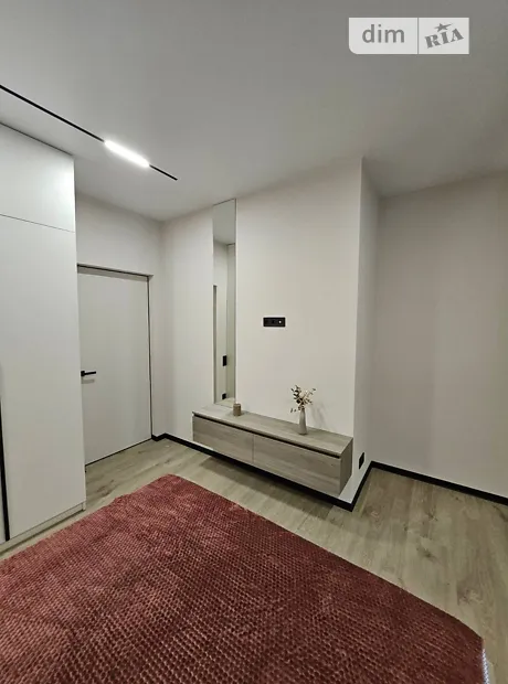 Квартира на просп. Мартинова, 34 в Києві, ID 231457, фото №6