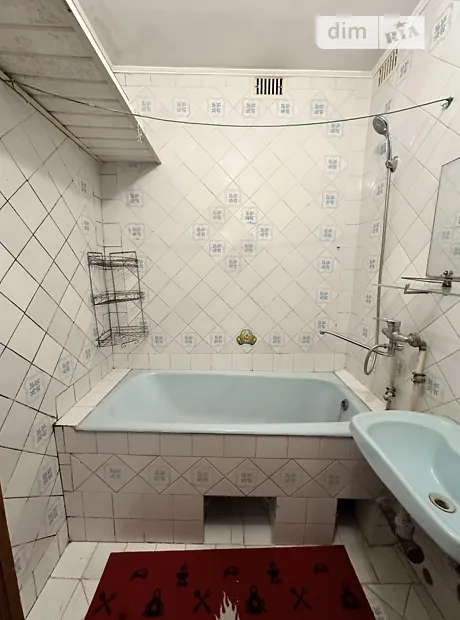 Квартира на вул. Водопровідна, 43 в Хмельницький, ID 248121, фото №1