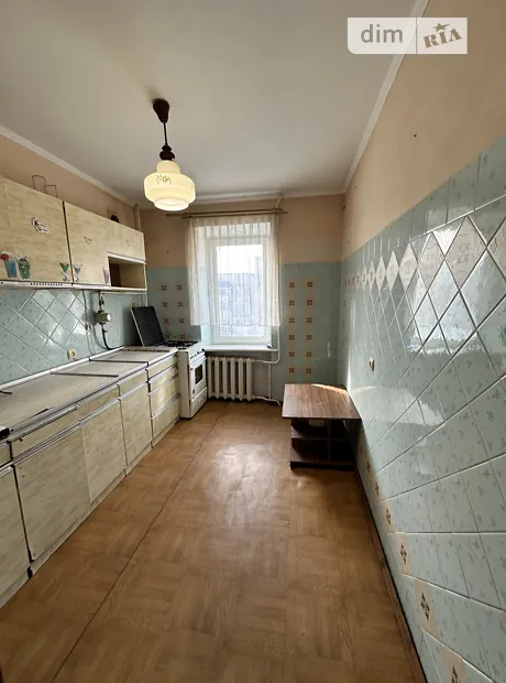 Квартира на вул. Водопровідна, 43 в Хмельницький, ID 248121, фото №2