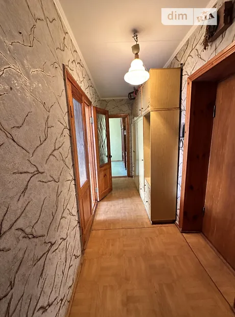 Квартира на вул. Водопровідна, 43 в Хмельницькому, ID 248121, фото №11