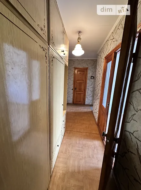 Квартира на вул. Водопровідна, 43 в Хмельницькому, ID 248121, фото №12